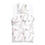 Pościel bawełniana 71486/1 140x200 COTTONLOVE - 3