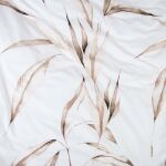 Pościel bawełniana 71486/1 140x200 COTTONLOVE - 5