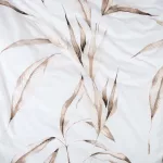 Pościel bawełniana 71486/1 140x200 COTTONLOVE - 5