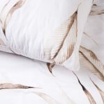 Pościel bawełniana 71486/1 140x200 COTTONLOVE - 6