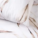 Pościel bawełniana 71486/1 140x200 COTTONLOVE - 6