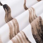 Pościel bawełniana 71486/1 140x200 COTTONLOVE - 7