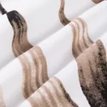 Pościel bawełniana 71486/1 140x200 COTTONLOVE - 7