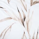 Pościel bawełniana 71486/1 140x200 COTTONLOVE - 8