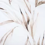 Pościel bawełniana 71486/1 140x200 COTTONLOVE - 8