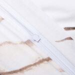 Pościel bawełniana 71486/1 140x200 COTTONLOVE - 9