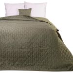 Narzuta VERDE/green/170x210 - 5