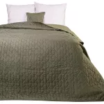 Narzuta VERDE/green/170x210 - 5