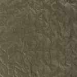 Narzuta VERDE/green/170x210 - 2