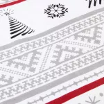 Pościel flanela 31514/1/180x200 FLANELOVE - 16