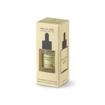 CM-Olejek eteryczny 30ml. Moroccan Cedar - 2