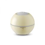 CM-Olejek eteryczny 30ml. Moroccan Cedar - 4