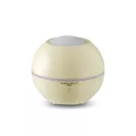 CM-Olejek eteryczny 30ml. Moroccan Cedar - 4