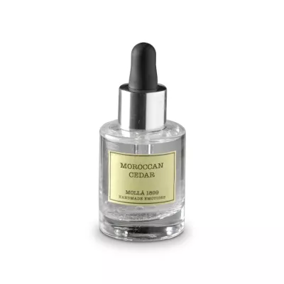 CM-Olejek eteryczny 30ml. Moroccan Cedar