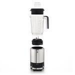 WMF EL-Blender wielofunkcyjny, Kult Pro - 2