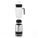 WMF EL-Blender wielofunkcyjny, Kult Pro - 2