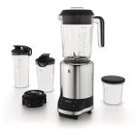 WMF EL-Blender wielofunkcyjny, Kult Pro - 3