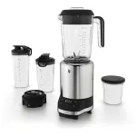WMF EL-Blender wielofunkcyjny, Kult Pro - 3