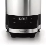 WMF EL-Blender wielofunkcyjny, Kult Pro - 4