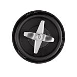 WMF EL-Blender wielofunkcyjny, Kult Pro - 5