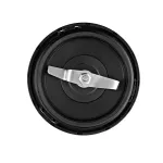 WMF EL-Blender wielofunkcyjny, Kult Pro - 6