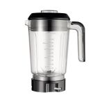 WMF EL-Blender wielofunkcyjny, Kult Pro - 7