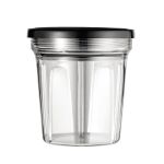 WMF EL-Blender wielofunkcyjny, Kult Pro - 10