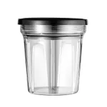 WMF EL-Blender wielofunkcyjny, Kult Pro - 10