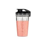 WMF EL-Blender wielofunkcyjny, Kult Pro - 11