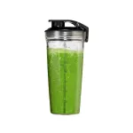 WMF EL-Blender wielofunkcyjny, Kult Pro - 12