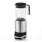 WMF EL-Blender wielofunkcyjny, Kult Pro - 13