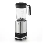 WMF EL-Blender wielofunkcyjny, Kult Pro - 13