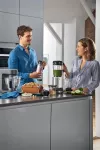 WMF EL-Blender wielofunkcyjny, Kult Pro - 14