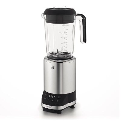 WMF EL-Blender wielofunkcyjny, Kult Pro