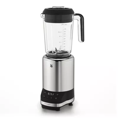 WMF EL-Blender wielofunkcyjny, Kult Pro