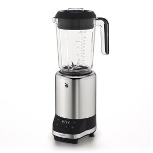 WMF EL-Blender wielofunkcyjny, Kult Pro
