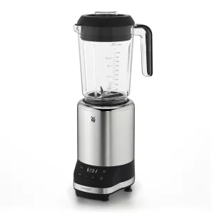 WMF EL-Blender wielofunkcyjny, Kult Pro