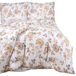 Pościel jersey druk 2201/220x200 JERSEYLOVE (promocja) - 4