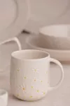 PK-Kubek 360ml Daisy - 2