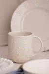 PK-Kubek 360ml Daisy - 3