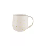 PK-Kubek 360ml Daisy - 8