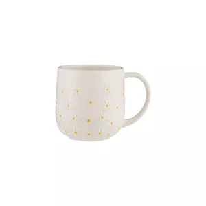 PK-Kubek 360ml Daisy