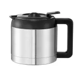 WMF EL-Ekspres przelewowy do kawy, Stelio - 2