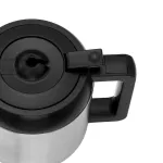 WMF EL-Ekspres przelewowy do kawy, Stelio - 3