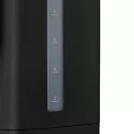 WMF EL-Ekspres przelewowy do kawy, Stelio - 5