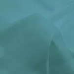 Poszewka satyna bambusowo-bawełniana STRIPE SEA TURQUOISE/70x80 z listwą - 4