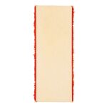 OXO-Zapasowa gąbka do mopa płaskiego Good Grips - 2