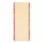 OXO-Zapasowa gąbka do mopa płaskiego Good Grips - 2