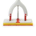 OXO-Zapasowa gąbka do mopa płaskiego Good Grips - 3