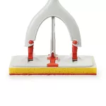 OXO-Zapasowa gąbka do mopa płaskiego Good Grips - 3